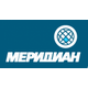 АО "МЕРИДИАН"