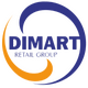 ООО "ДИМАРТ УНИВЕРСАЛ ГРУПП"