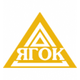 АО "ЯНГЕЛЕВСКИЙ ГОК"