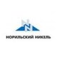 ПАО"ГМК "НОРИЛЬСКИЙ НИКЕЛЬ"