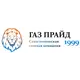 Компания Газпрайд