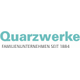 ООО "КВАРЦВЕРКЕ УЛЬЯНОВСК"
