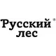 ООО "РУССКИЙ ЛЕС"