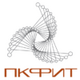 ООО "Пкфит"