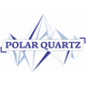 АО "ПОЛЯРНЫЙ КВАРЦ"