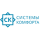 ООО "СИСТЕМЫ КОМФОРТА"