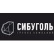 ООО "СИБУГОЛЬ"