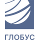 ООО "ГЛОБУС"