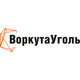 АО "ВОРКУТАУГОЛЬ"