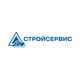 АО"СТРОЙСЕРВИС"