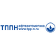 ООО "ТПП НЕФТЕАВТОМАТИКА"