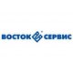 ООО "ВОСТОК-СЕРВИС"