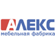 ООО "ПК "Алекс"