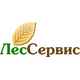 ООО "ЛЕССЕРВИС12"