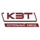 ООО "КЗТ"