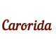 ООО "КАРОРИДА"