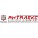 ООО "АНТАЛЕКС"