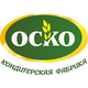ООО ФАБРИКА "ОСКО"
