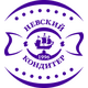 ООО "НЕВСКИЙ КОНДИТЕР"