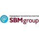 ООО "СБМ-ГРУПП"