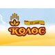 ООО "КОЛОС"