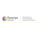 ИП Баранова Наталья Владимировна