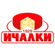 ООО "СЫРОДЕЛЬНЫЙ КОМБИНАТ "ИЧАЛКОВСКИЙ"