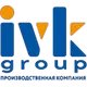 ООО "Ивк Групп"