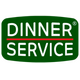 ООО "ДИННЕР СЕРВИС"