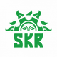 ООО "СКР-ГРУПП"
