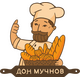 ООО "ДОН МУЧНОВ"