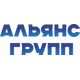 ООО "АЛЬЯНС ГРУПП" Долгопрудный