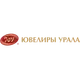 ООО "ФСМ "ЮВЕЛИРЫ УРАЛА"