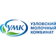 ООО "УМК" Узловая