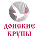 ООО "ДОНСКИЕ КРУПЫ"