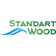 ООО "СТАНДАРТ ВУД"