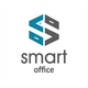 ООО "Смарт Офис"