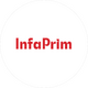 АО "ИНФАПРИМ"