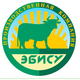 ООО ПК "ЭБИСУ"