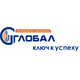 ООО "ПКО"ГЛОБАЛ-С"