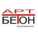 ООО "АРТ-БЕТОН 78"