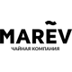 ООО "МАРЕВ"