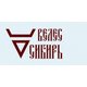 ООО "ВЕЛЕС СИБИРЬ"