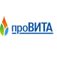 ООО "ПРОВИТА"