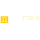 ООО "ШПОН-ПРОФИ"
