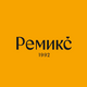 ООО "ЮФ "РЕМИКС"