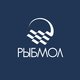 ООО "РЫБМОЛ"
