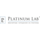 ООО "ПЛАТИНОВАЯ ЛАБОРАТОРИЯ"