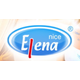 ООО "ЕЛЕНА НАЙС"