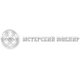 АО "МСТЕРСКИЙ ЮВЕЛИР"